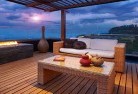 Forsaythpergolas-2.jpg; ?>