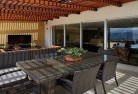 Forsaythpergolas-3.jpg; ?>